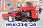 mini tractor SL150O